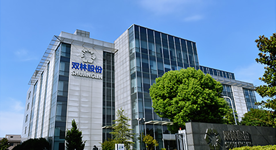 利来国际最老品牌印象